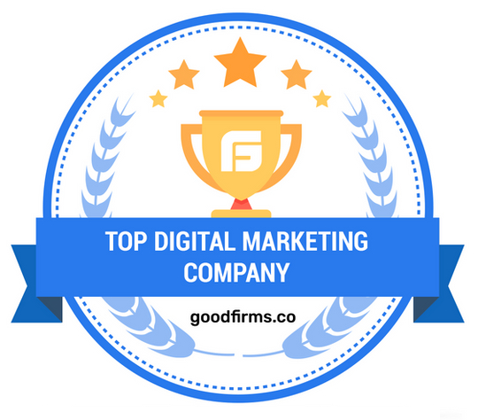 BV_top-digital-marketing-companies