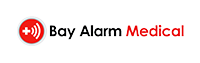 Bay alert medical logo
