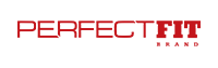 Perfect Fit Brand logo