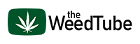 WeedTube logo