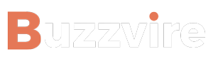 Buzzvire-White-logo