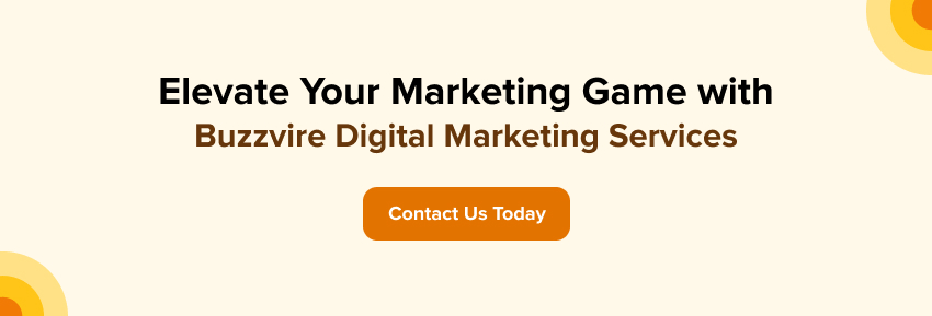 Get digital markeitng services