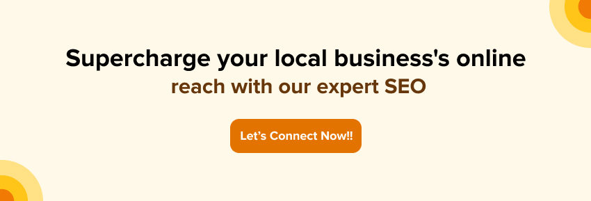 Supercharge your local business now