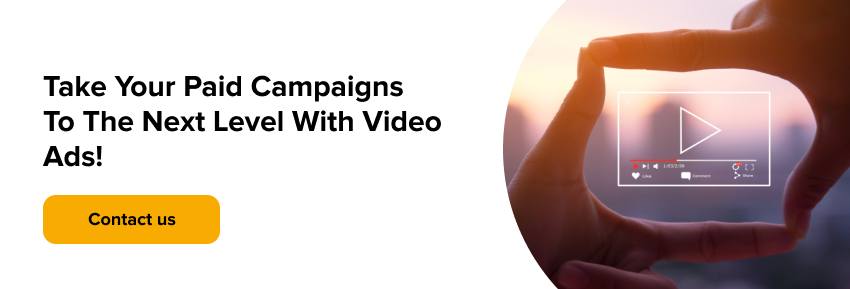 Take your paid campaign to next level
