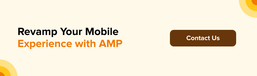 Contact Us - Revamp Your Mobile