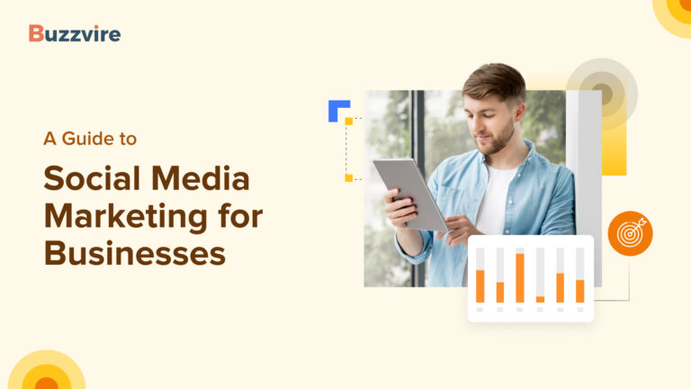 How to Maximize ROI Using Social Media Marketing