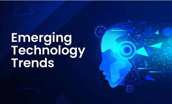 Embrace Emerging Platforms and Technologies

