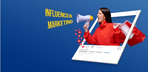Collaborate with Influencers and Peers
